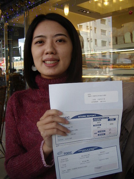 英文 文章 閱讀 網