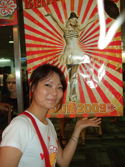 星采大安_韓式隆鼻+墊下巴+抽脂補臉_Cindy04 星采大安_韓式隆鼻+墊下巴+抽脂補臉_Cindy04