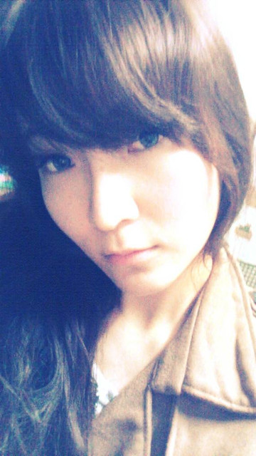 星采大安_韓式隆鼻+墊下巴+抽脂補臉_Cindy14 星采大安_韓式隆鼻+墊下巴+抽脂補臉_Cindy14