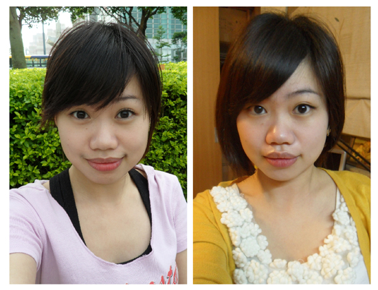 星和台北_雙眼皮_Ada03 星和台北_雙眼皮_Ada03