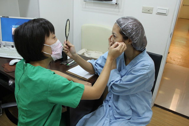 星和台北_雙眼皮_杞孟衿醫師04 星和台北_雙眼皮_杞孟衿醫師04