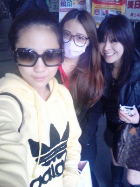 星和台北_雙眼皮_杞孟衿醫師11 星和台北_雙眼皮_杞孟衿醫師11