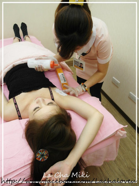 星和高雄_雷射除毛_米粒05 星和高雄_雷射除毛_米粒05