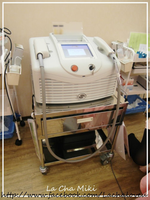 星和高雄_雷射除毛_米粒09 星和高雄_雷射除毛_米粒09