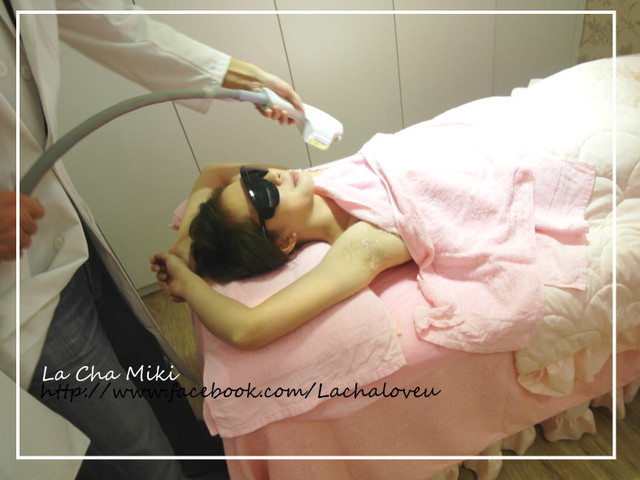 星和高雄_雷射除毛_米粒10 星和高雄_雷射除毛_米粒10