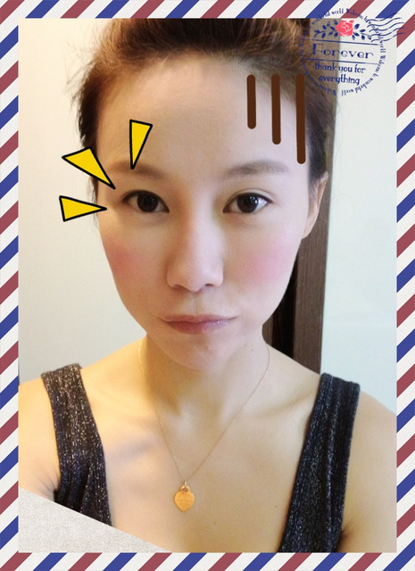 星和台北_雙眼皮_Vina蕭苡言01 星和台北_雙眼皮_Vina蕭苡言01