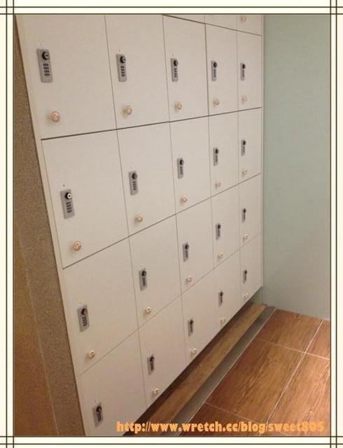 高雄醫美星和診所_杏仁酸煥膚05 高雄醫美星和診所_杏仁酸煥膚05