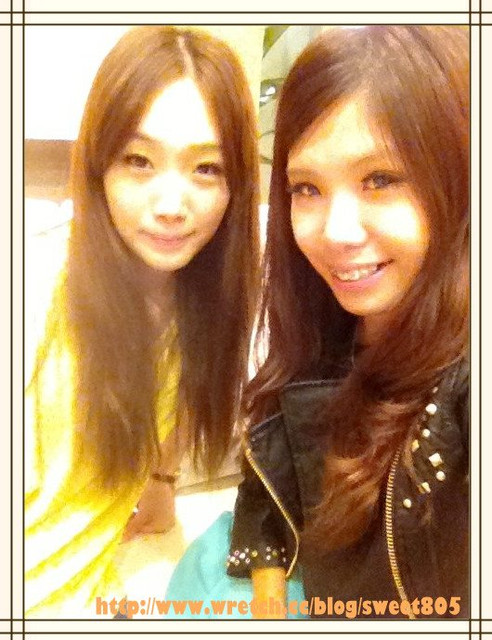 高雄醫美星和診所_杏仁酸煥膚07 高雄醫美星和診所_杏仁酸煥膚07