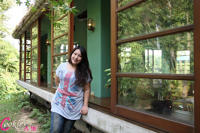 星和台北_韓式隆鼻/三段式隆鼻_邱大睿醫師14 星和台北_韓式隆鼻/三段式隆鼻_邱大睿醫師14