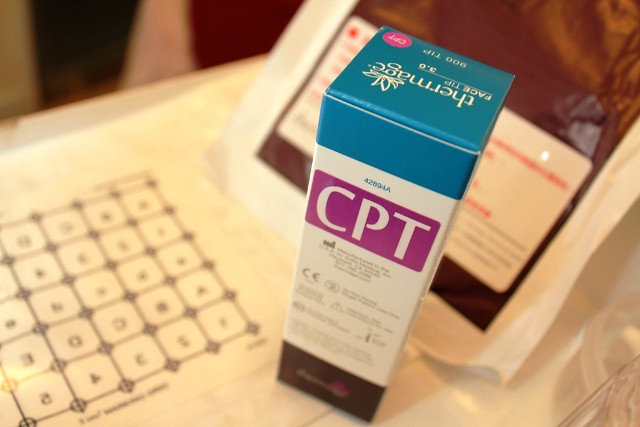 星采古亭_電波拉皮_吳玟萱04 【電波拉皮】星采皮膚專科診所(古亭)-愛美神的年度保養~電波拉皮~_吳玟萱(上)