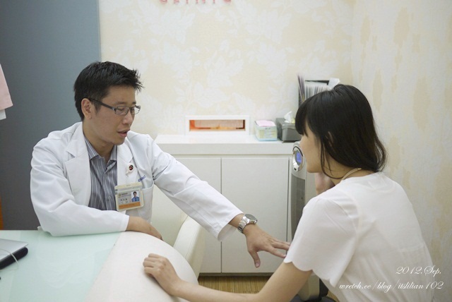 星采古亭_雷射除毛_Lilian02 星采古亭_雷射除毛_Lilian02