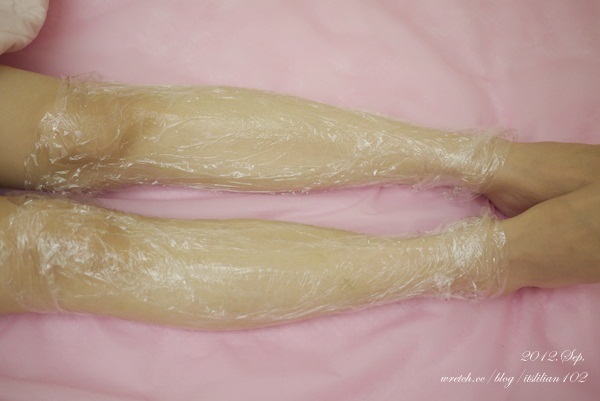 星采古亭_雷射除毛_Lilian09 星采古亭_雷射除毛_Lilian09