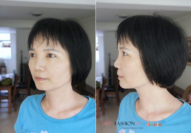 星和台北_雙眼皮_杞孟衿醫師01 星和台北_雙眼皮_杞孟衿醫師01