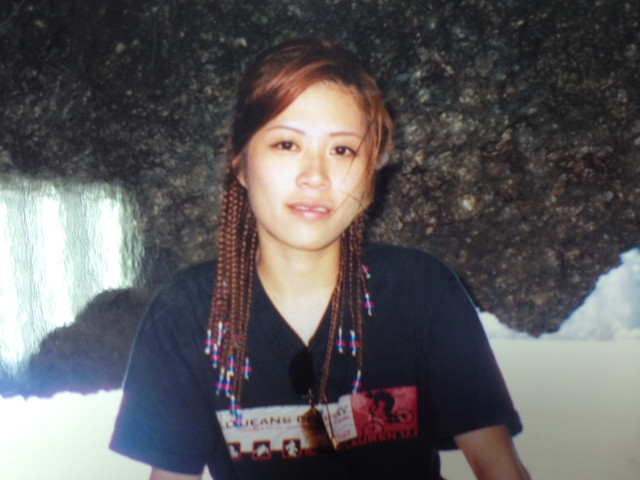 星采大安_韓式隆鼻/三段式隆鼻_邱大睿醫師03 星采大安_韓式隆鼻/三段式隆鼻_邱大睿醫師03