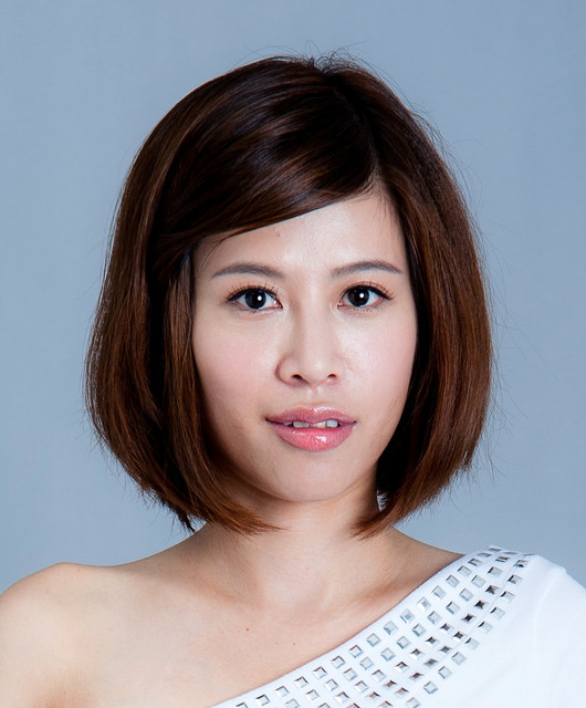 星采大安_韓式隆鼻/三段式隆鼻_邱大睿醫師05 星采大安_韓式隆鼻/三段式隆鼻_邱大睿醫師05