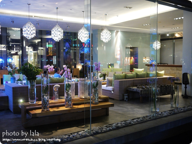 星和台中_雷射除毛_曉琪拉03 星和台中_雷射除毛_曉琪拉03