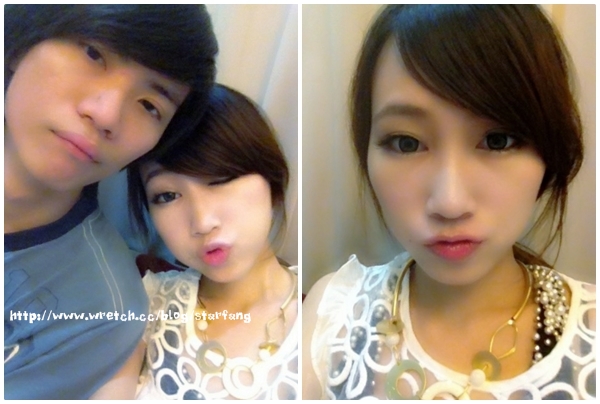 星和台中_雷射除毛_曉琪拉10 星和台中_雷射除毛_曉琪拉10