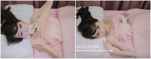 星和台中_雷射除毛_曉琪拉15 星和台中_雷射除毛_曉琪拉15