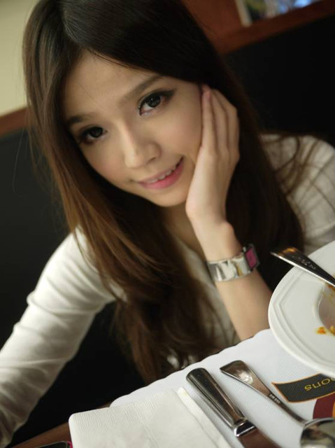 星和台北_韓式隆鼻.開眼頭_邱大睿醫師06 星和台北_韓式隆鼻.開眼頭_邱大睿醫師06