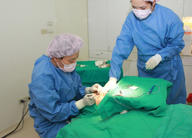 星和台北_雙眼皮_杞孟衿醫師07 星和台北_雙眼皮_杞孟衿醫師07