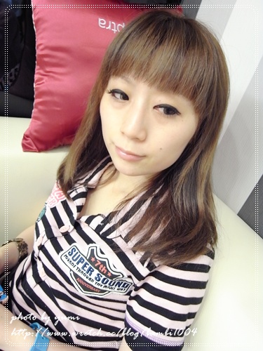 星和台北_雷射除痣_娃娃03 星和台北_雷射除痣_娃娃03