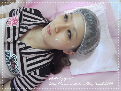 星和台北_雷射除痣_娃娃06 星和台北_雷射除痣_娃娃06