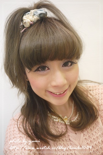 星和台北_雷射除痣_娃娃20 星和台北_雷射除痣_娃娃20