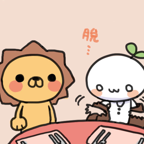 星采古亭_雷射除毛_杞孟衿醫師04