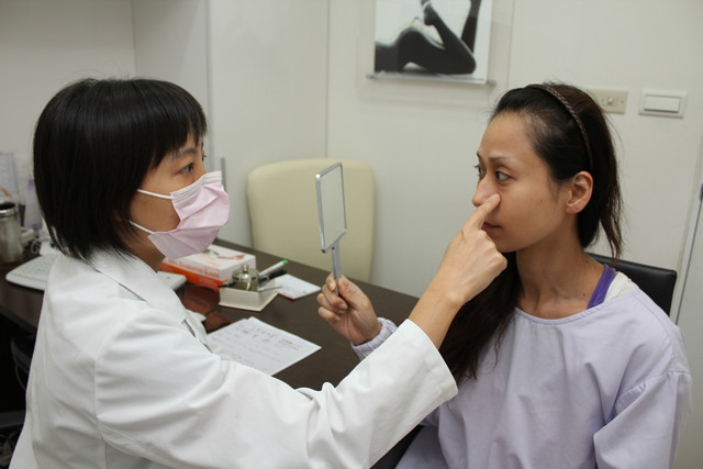 星采醫美_眼袋淚溝填平_杞孟衿醫師05 星采醫美_眼袋淚溝填平_杞孟衿醫師05