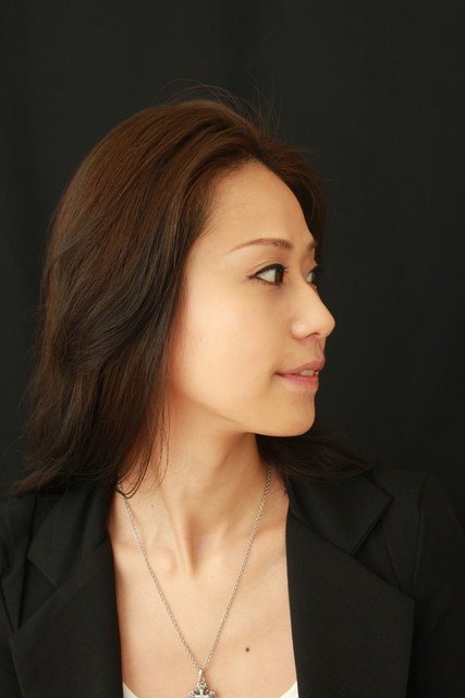 星采醫美_眼袋淚溝填平_杞孟衿醫師11 星采醫美_眼袋淚溝填平_杞孟衿醫師11