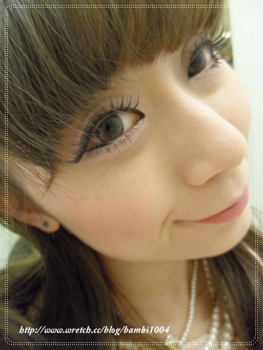 星和台北_雷射除痣_娃娃19 星和台北_雷射除痣_娃娃19