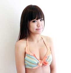 星采整形外科診所_自體脂肪豐胸_邱大睿醫師20 星采整形外科診所_自體脂肪豐胸_邱大睿醫師20