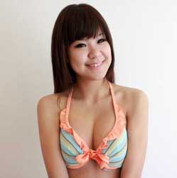 星采整形外科診所_自體脂肪豐胸_邱大睿醫師21 星采整形外科診所_自體脂肪豐胸_邱大睿醫師21