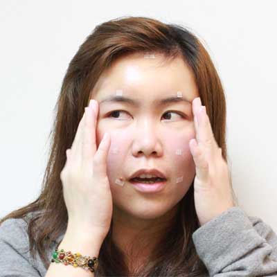 星和台北_自體脂肪填補_COCO21 星和台北_自體脂肪填補_COCO21