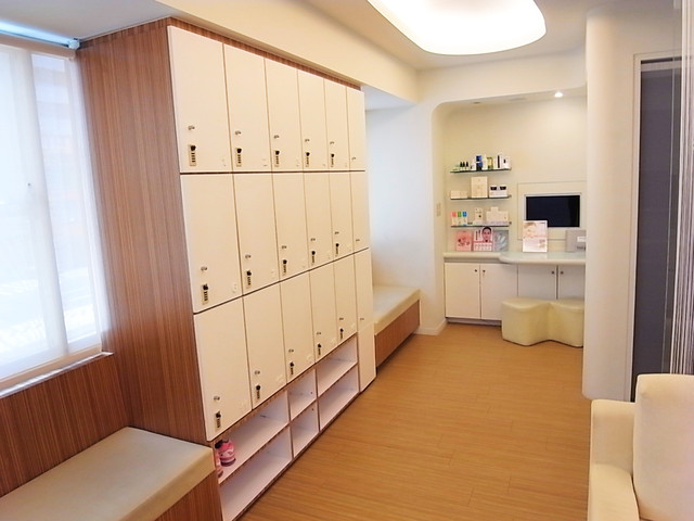 星采星和_除毛雷射07 星采星和_除毛雷射07