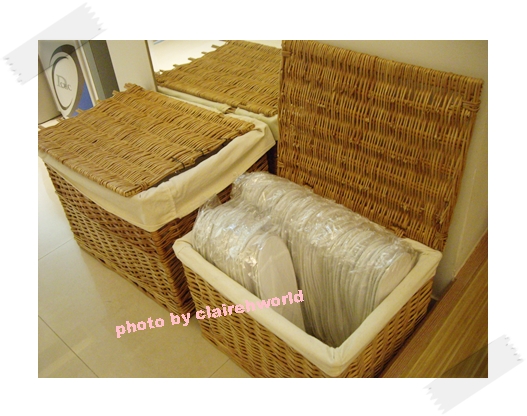 星采古亭_雷射除痣_Claireh08 星采古亭_雷射除痣_Claireh08