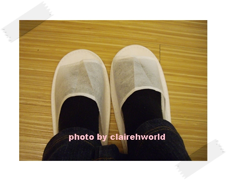 星采古亭_雷射除痣_Claireh13 星采古亭_雷射除痣_Claireh13