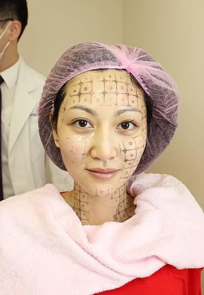 星和台北_電波拉皮_曾莞婷03 星和台北_電波拉皮_曾莞婷03