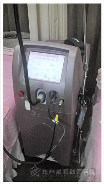 星采大安_櫻花染料雷射_淑鈴03 星采大安_櫻花染料雷射_淑鈴03