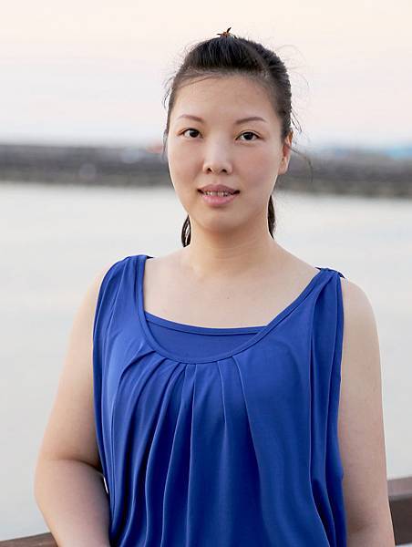 星采大安_眼袋淚溝填平_邱大睿院長13 星采大安_眼袋淚溝填平_邱大睿院長13