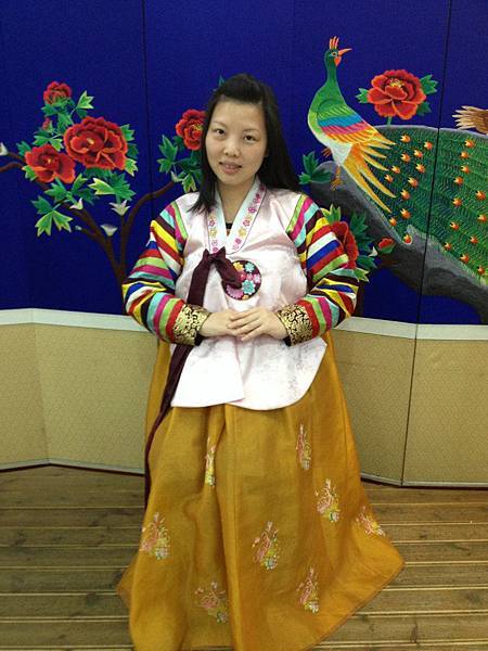 星采大安_眼袋淚溝填平_邱大睿院長04 星采大安_眼袋淚溝填平_邱大睿院長04