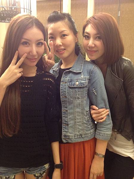 星采大安_眼袋淚溝填平_邱大睿院長05 星采大安_眼袋淚溝填平_邱大睿院長05