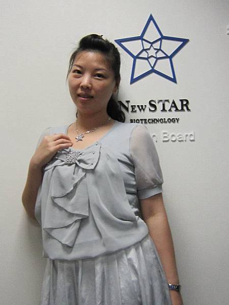 星采大安_眼袋淚溝填平_邱大睿院長03 星采大安_眼袋淚溝填平_邱大睿院長03