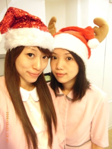 星采大安醫美_韓式隆鼻/三段式隆鼻_邱大睿院長06 星采大安醫美_韓式隆鼻/三段式隆鼻_邱大睿院長06