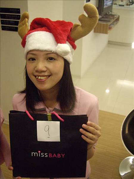 星采大安醫美_韓式隆鼻/三段式隆鼻_邱大睿院長04 星采大安醫美_韓式隆鼻/三段式隆鼻_邱大睿院長04