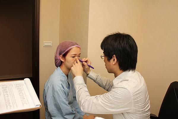 星采大安醫美_韓式隆鼻/三段式隆鼻_邱大睿院長07 星采大安醫美_韓式隆鼻/三段式隆鼻_邱大睿院長07