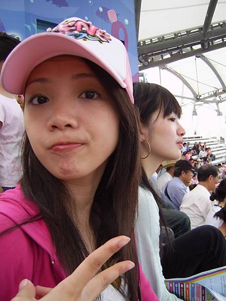 星采大安醫美_韓式隆鼻/三段式隆鼻_邱大睿院長05 星采大安醫美_韓式隆鼻/三段式隆鼻_邱大睿院長05