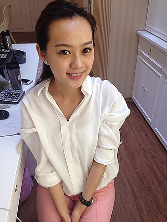 星和高雄_極線音波拉提08 星和高雄_極線音波拉提08