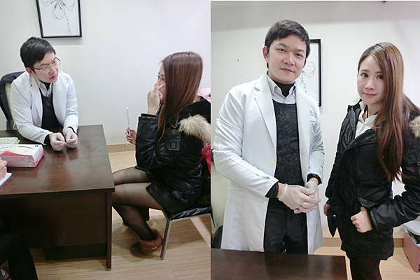 星和_電波拉皮＋晶亮瓷填補下巴_貴婦10