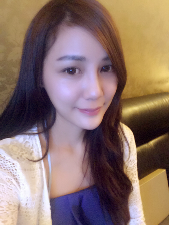 星和高雄_Ultherapy極線音波拉提_蓿蓿Veronica 11